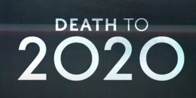 Death to 2020 | Netflix divulga teaser especial de comédia sobre 2020 com Samuel L Jackson
