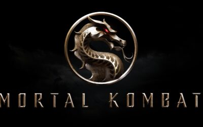 Mortal Kombat | Filme tem data de estreia nos cinemas e no HBO MAX