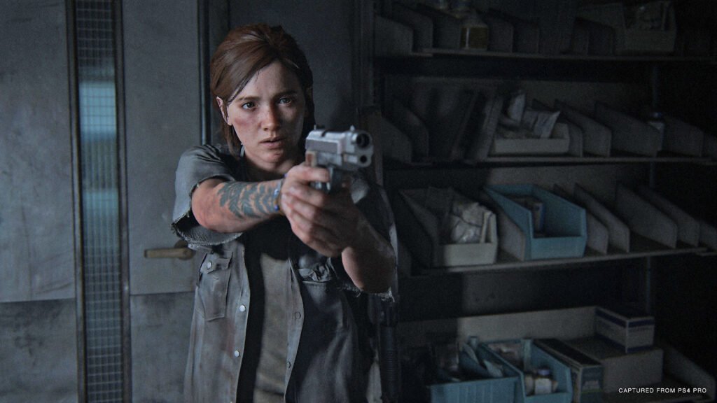 The Last of Us | HBO dá sinal verde para início da produção da série