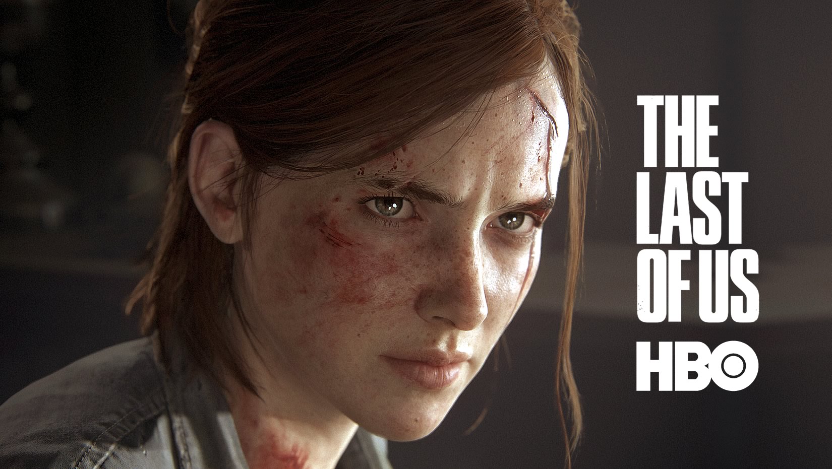 thelastofusbr 🦋 on X: 🚨 HBO terá sinal aberto na estreia de