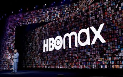 A Warner Bros. vai lançar simultaneamente todos seus filmes de 2021 nos cinemas e na HBO MAX