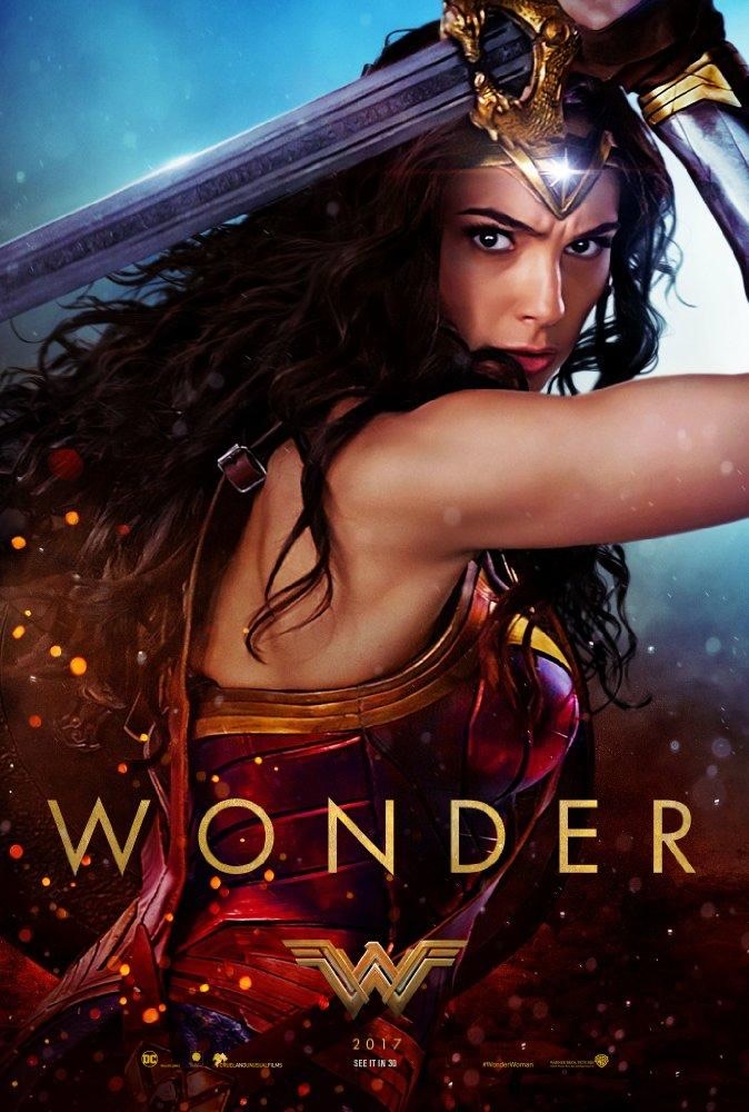 Conheça a Biografia da Gal Gadot, do Exército até Mulher-Maravilha Conheça a Biografia da Gal Gadot, do Exército até Mulher-Maravilha