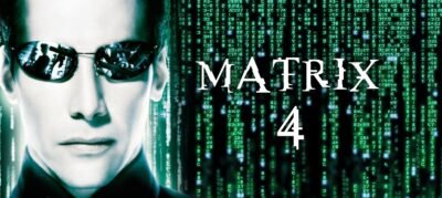 Matrix 4 | Warner Bros. antecipada data de lançamento para 2021