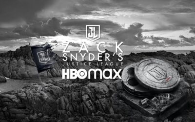 Snyder Cut de Liga da Justiça | Zack Snyder divulgou que sua versão de Liga da Justiça será lançada no HBO Max em 18 de março