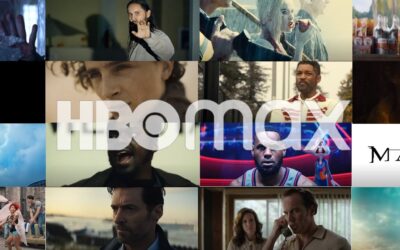 Warner Bros. divulga trailer de seus lançamentos no HBO Max e cinemas em 2021