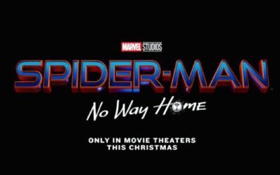 Spider-Man No Way Home | Homem-Aranha 3 tem título oficial revelado em vídeo