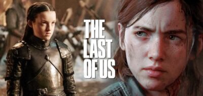 The Last of Us | HBO escala Bella Ramsey de GAME OF THRONES como Ellie