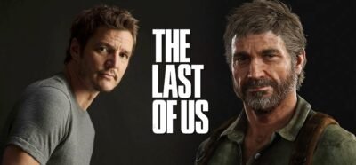 The Last of Us | HBO escala Pedro Pascal de The Mandalorian como Joel Miller