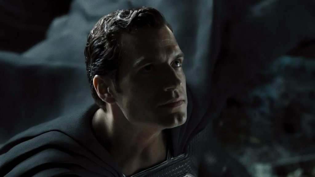 LIGA DA JUSTIÇA 2 | Zack Snyder tem planos para a sequência de Snyder Cut