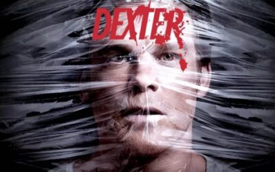 DEXTER | Teaser promo anuncia a volta da próxima temporada da série do serial killer