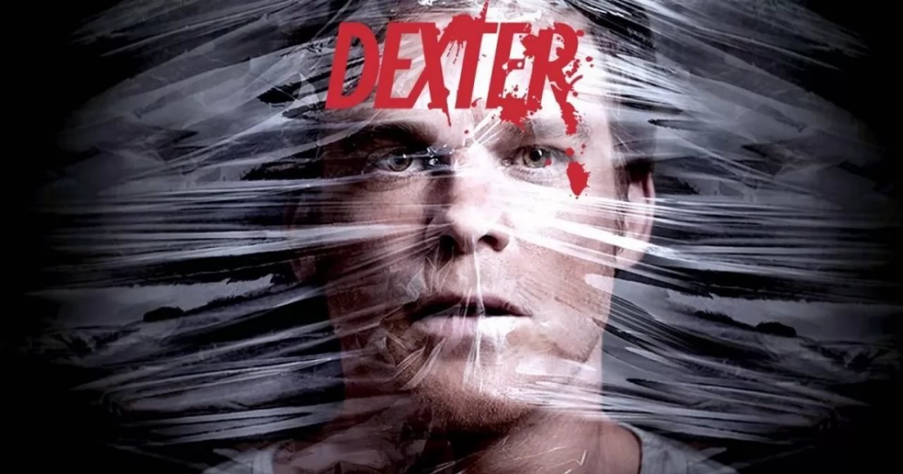 DEXTER | Teaser promo anuncia a volta da próxima temporada da série do serial killer
