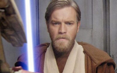 OBI-WAN KENOBI | Ewan McGregor diz que série parecerá muito mais real do que as prequels