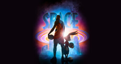 Space Jam: Um Novo Legado | Warner Bros divulga trailer com cenas incríveis e pôsters individuais
