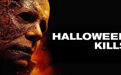 Halloween Kills | Michael Myers voltou, ainda não acabou em novo trailer da Universal Pictures
