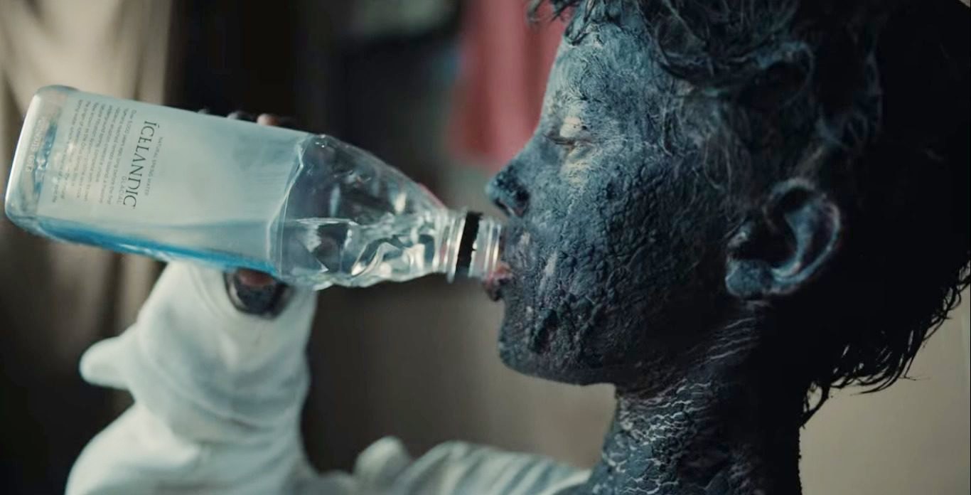Katla 2 | Série escandinava sobrenatural na Netflix terá continuação? O que sabemos até agora? katla 2 serie escandinava sobrenatural na netflix tera continuacao o que sabemos ate agora imagem1 - Katla 2 | Série escandinava sobrenatural na Netflix terá continuação? O que sabemos até agora?
