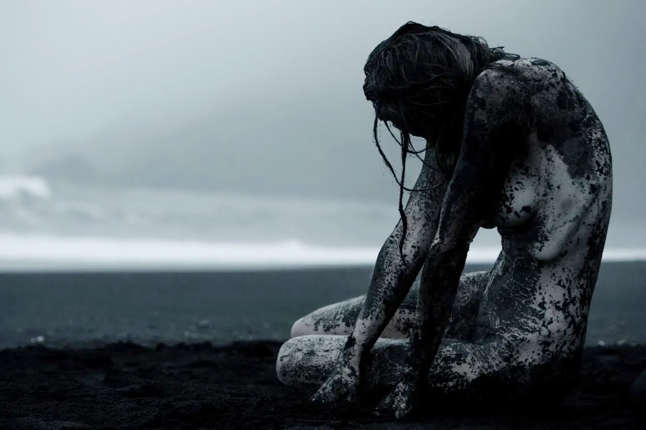 Katla 2 | Série escandinava sobrenatural na Netflix terá continuação? O que sabemos até agora? Katla 2 | Série escandinava sobrenatural na Netflix terá continuação? O que sabemos até agora?
