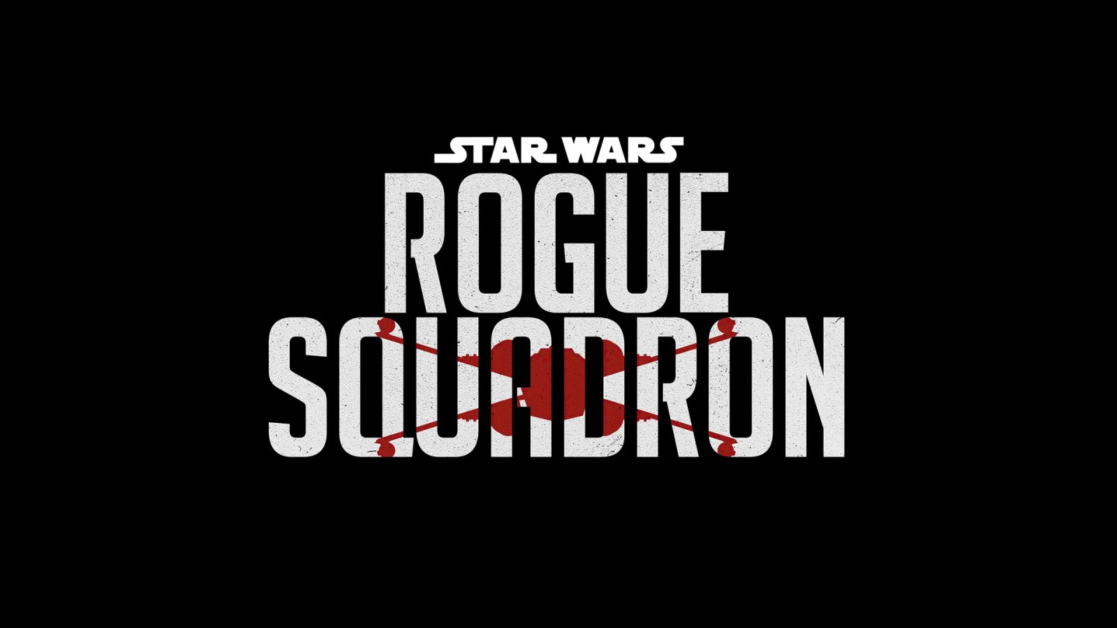 Star Wars: Rogue Squadron | Matthew Robinson, co-escritor de Amor e Monstros, irá escrever o roteiro