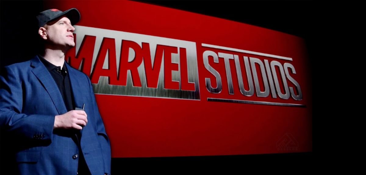 Loki episódio All always Time | Kevin Feige esteve em reunião da Marvel para discutir as regras do Multiverso