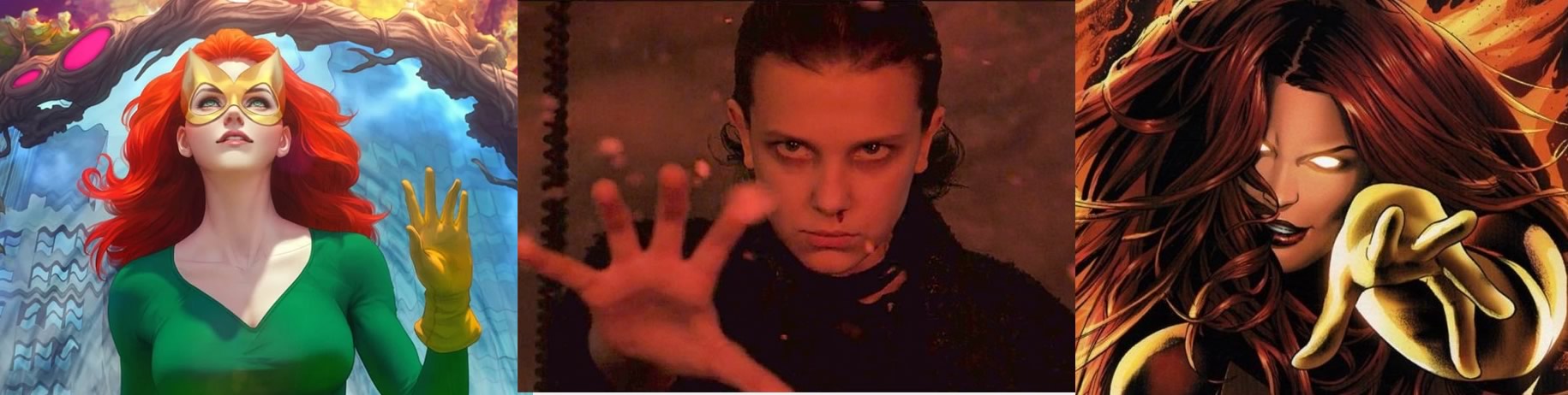 Eleven será vilã ou se voltar para o mal em Stranger Things?