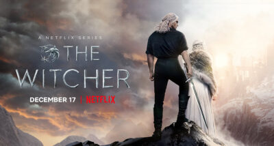 The Witcher 3 temporada│no trailer teaser sequel The Witcher season 3 │ O  bruxo 3 temporada netflix