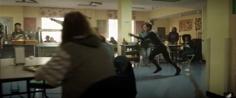 Homem-Aranha: Sem Volta Para Casa | Sony divulga trailer oficial do terceiro filme com Tom Holland