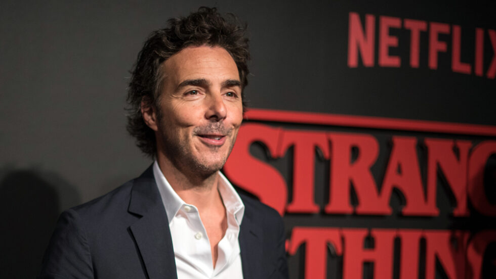 Stranger Things 4 O produtor Shawn Levy explica por que a quarta