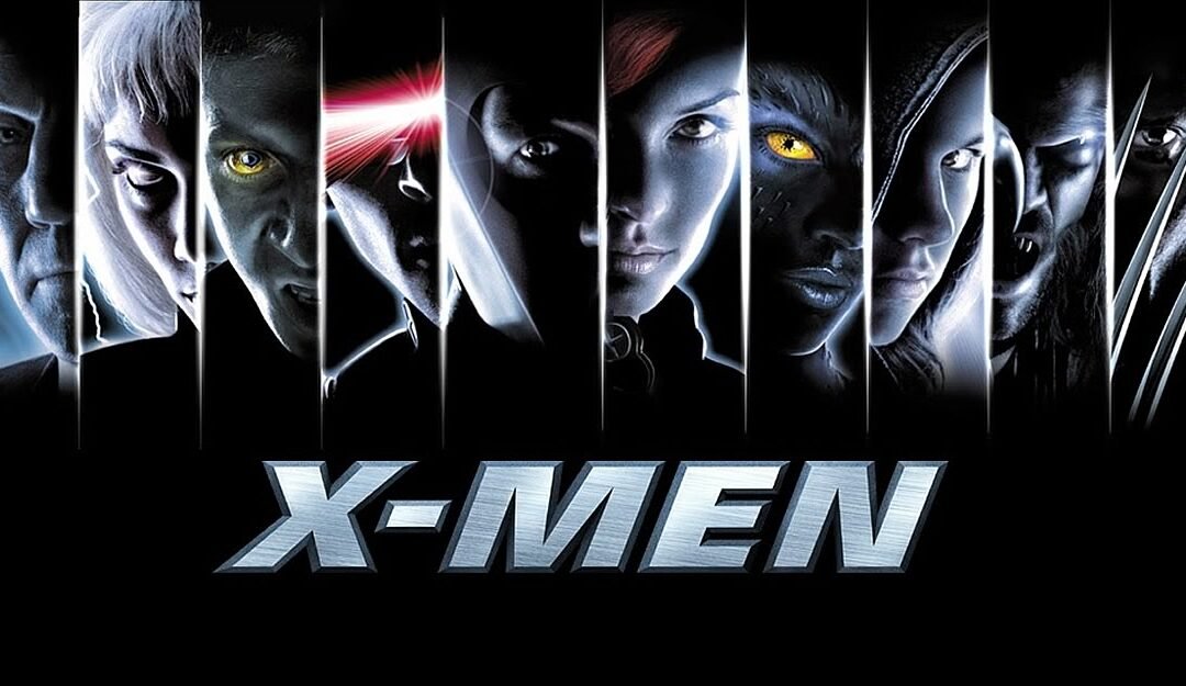X-Men | Hugh Jackman, o Wolverine, afirma que o filme foi cortado quase uma hora, mudando toda história