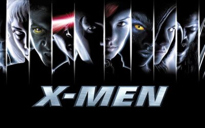 X-Men | Hugh Jackman, o Wolverine, afirma que o filme foi cortado quase uma hora, mudando toda história