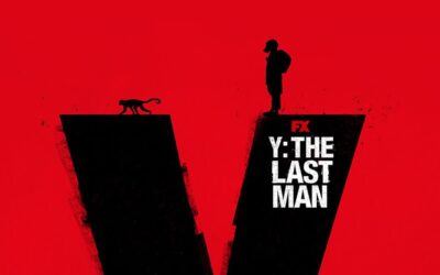 Y: The Last Man | Série da adaptação dos quadrinhos criados por Brian K. Vaughan e Pia Guerra