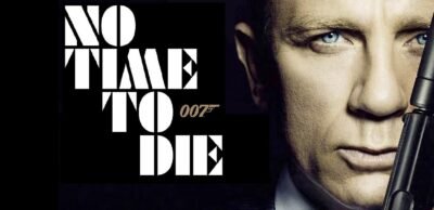 007 – SEM TEMPO PARA MORRER | Universal Pictures divulga trailer da jornada de Daniel Craig como James Bond e seus inimigos