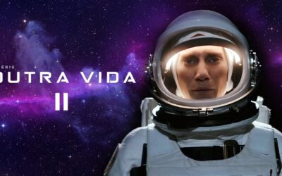 Outra Vida 2 | Segunda temporada da série de ficção científica estrelada por Katee Sackhoff tem trailer divulgado na Netflix