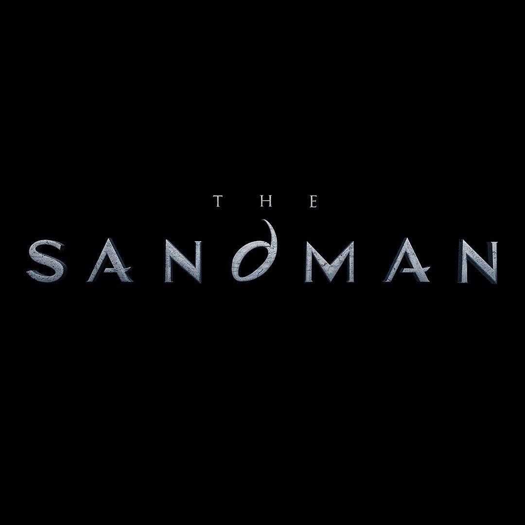 Sandman  | Trailer da série da Netflix baseada na inovadora HQ criada por Neil Gaiman divulgado no evento Tudum 