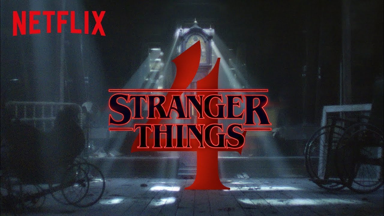 Stranger Things: Elenco recapitula eventos das primeiras temporadas antes  da estreia do novo ano