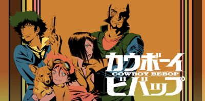 Cowboy Bebop | Netflix anuncia lançamento da série anime em seu catálogo em 21 de outubro, antes do live action
