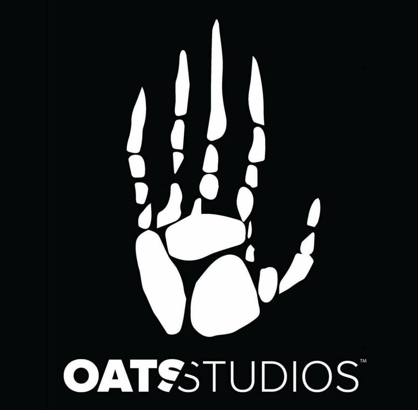 Série Oats Studios Volume 1 | Curtas de ficção científica de Neill Blomkamp chega à Netflix em outubro de 2021