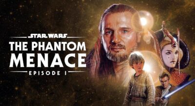 Star Wars: Episódio I – A Ameaça Fantasma | Documentário sobre os candidatos para interpretar Anakin Skywalker e o menino que quase foi escalado
