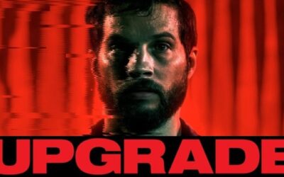 UPGRADE | Série ainda está em desenvolvimento de acordo com o CEO Jason Blum da Blumhouse