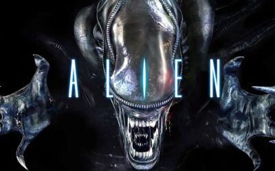 ALIEN | Série de Noah Hawley terá o terror de ALIEN o Oitavo Passageiro com a ação de ALIENS o Resgate