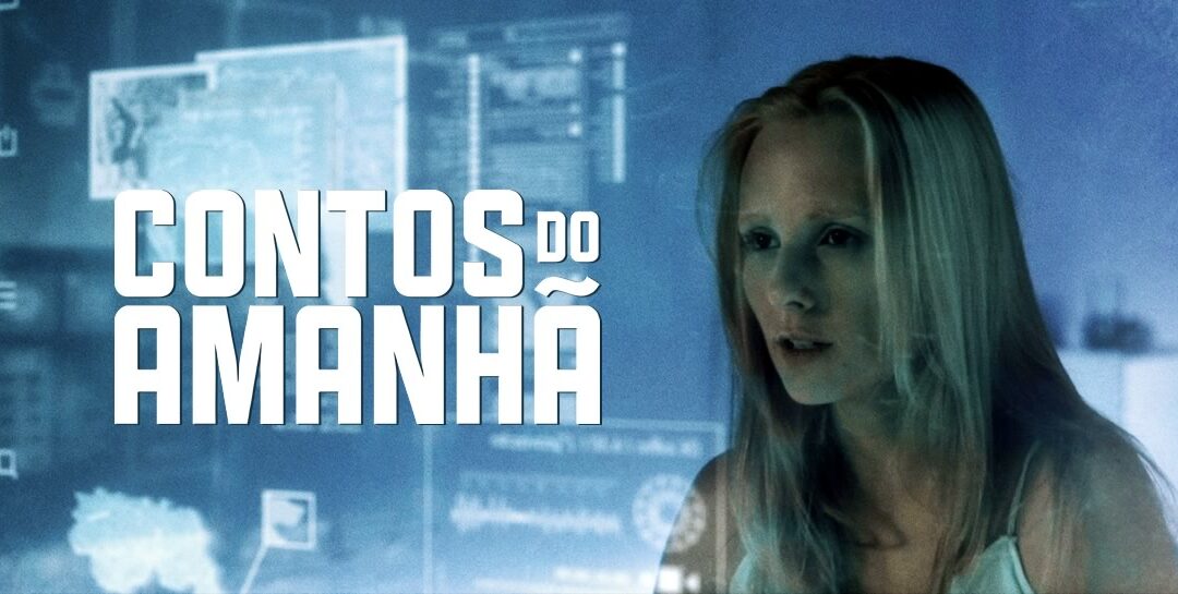 Contos do Amanhã | Longa nacional estreia nos cinemas dia 9 de dezembro de 2021