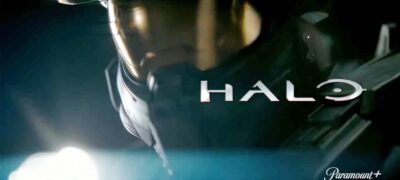 HALO | A Paramount Plus divulgou o trailer da série live-action baseada na franquia do game