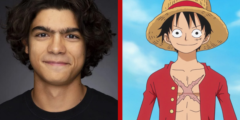 Organizada do Atlético homenageia personagem Monkey D. Luffy, do anime One  Piece, sucesso na Netflix