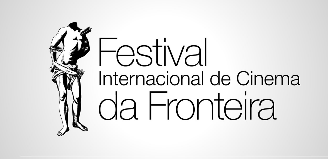 XII Festival Internacional de Cinema da Fronteira | Abertas as inscrições para curtas e longas