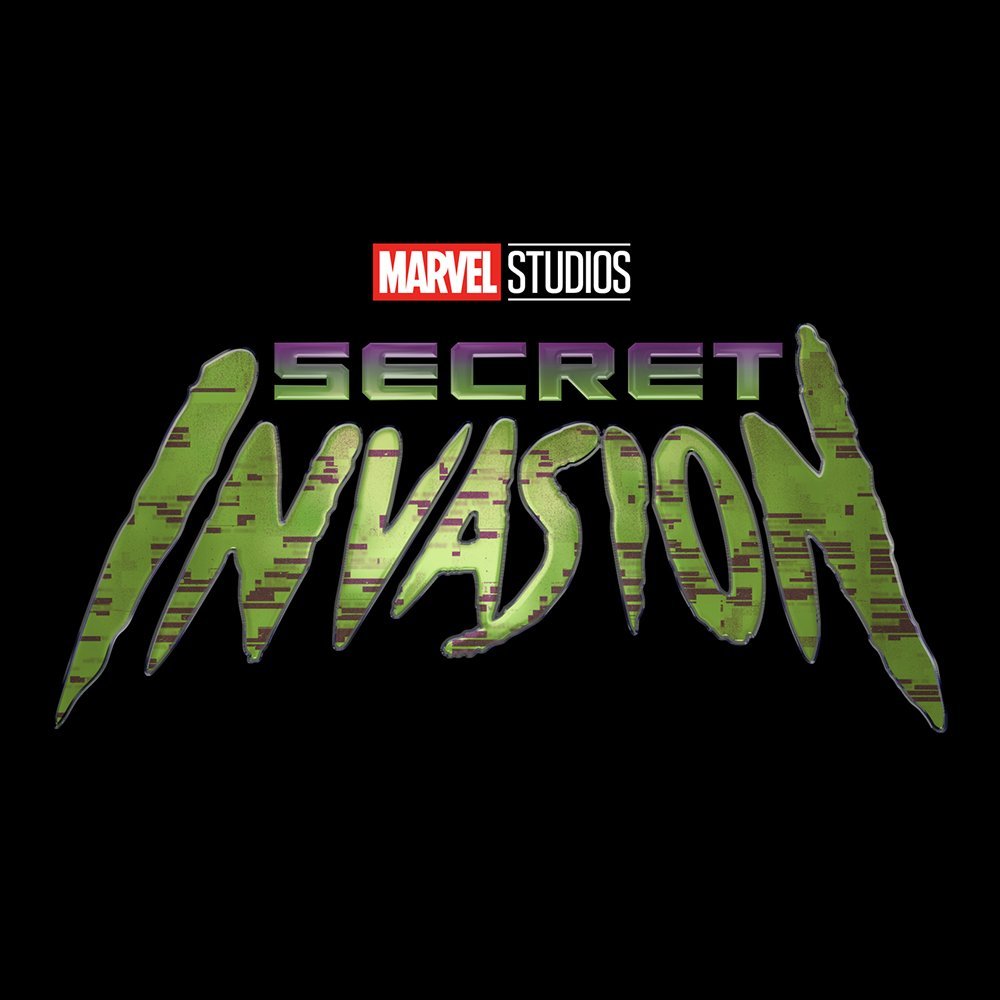 Invasão Secreta | Cobie Smulders retornará como Maria Hill na série da Marvel no Disney Plus