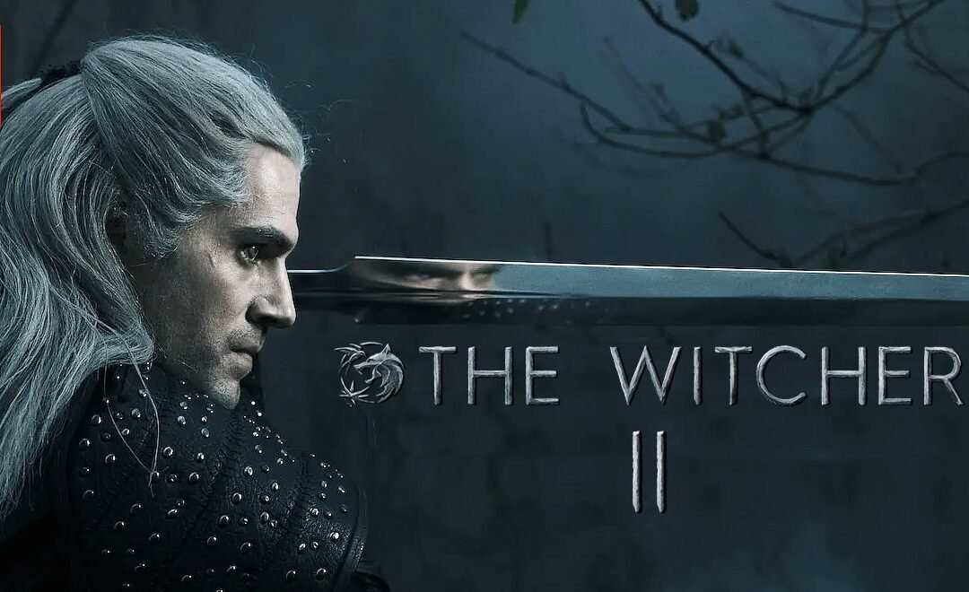 The Witcher | Guia para iniciantes com a chegada da segunda temporada na Netflix em dezembro