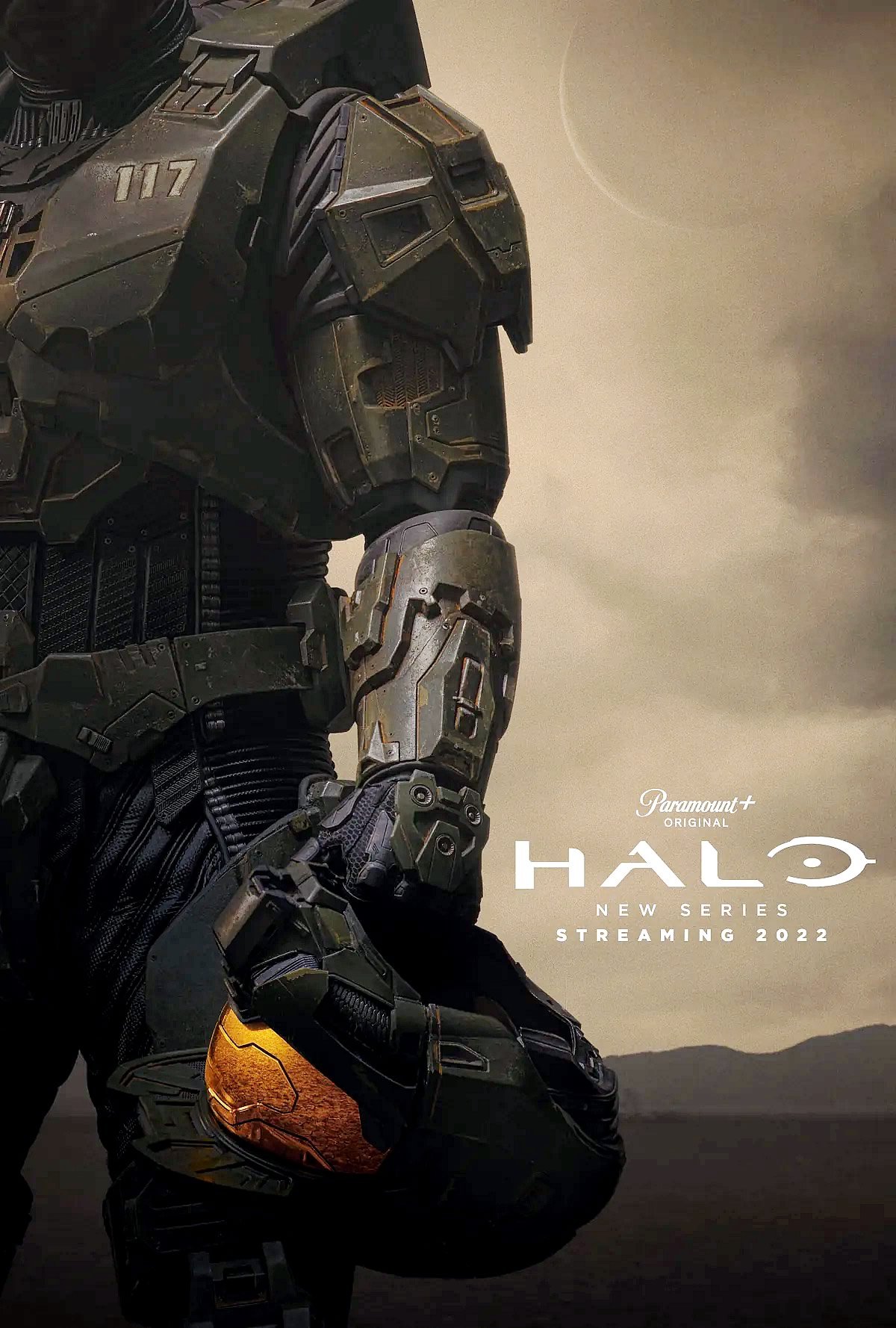 Trailer da 2ª temporada de Halo revela o retorno de Master Chief, novo  design da Cortana e a ascensão destrutiva do Covenant