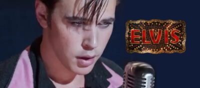 Elvis | Cinebiografia do cantor Elvis Presley com Austin Butler interpretando o Rei do Rock