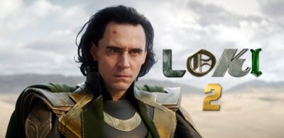 Loki | Marvel contrata diretores de Cavaleiro da Lua para dirigir a segunda temporada