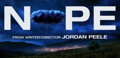 Não! Não Olhe! | Universal Pictures divulga trailer do novo terror de Jordan Peele com Daniel Kaluuya