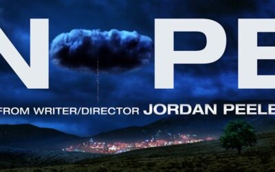 Não! Não Olhe! | Universal Pictures divulga trailer do novo terror de Jordan Peele com Daniel Kaluuya