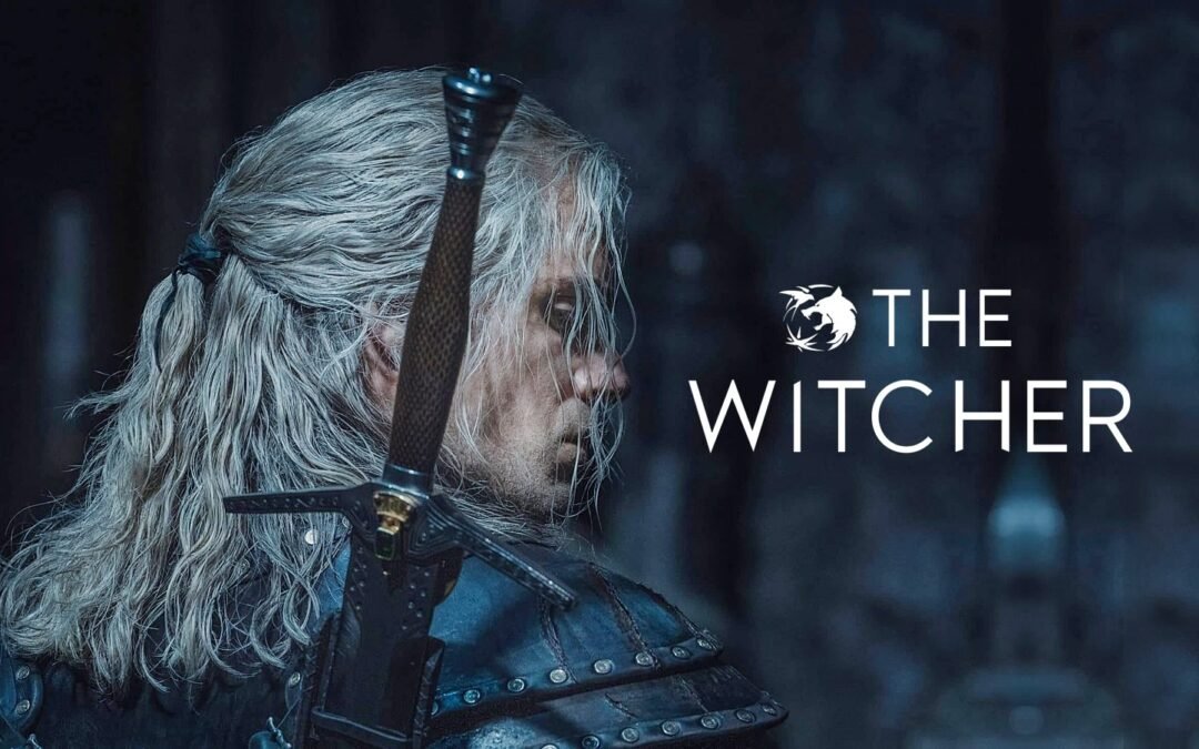 The Witcher segunda temporada | Todos os personagens disputando o poder na série com Henry Cavill